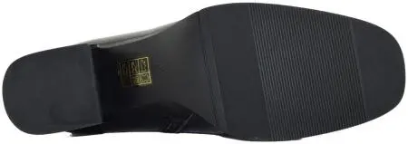 Купить D0806-862W4-5012 MILLI Ботильоны женские за 8 870 руб. в интернет-магазине Дом Обуви