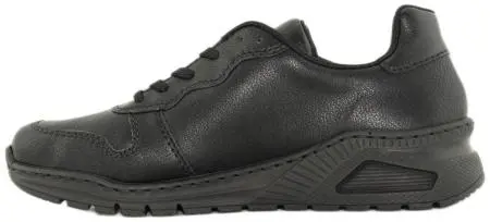 Купить M4902-00 RIEKER Туфли женские за 5 950 руб. в интернет-магазине Дом Обуви