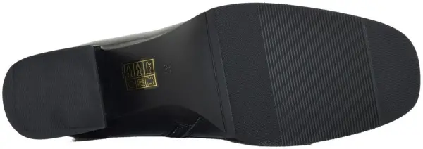 Купить D0806-862W4-5012 MILLI Ботильоны женские за 8 870 руб. в интернет-магазине Дом Обуви