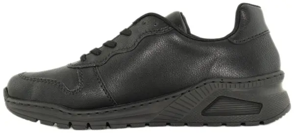 Купить M4902-00 RIEKER Туфли женские за 5 950 руб. в интернет-магазине Дом Обуви