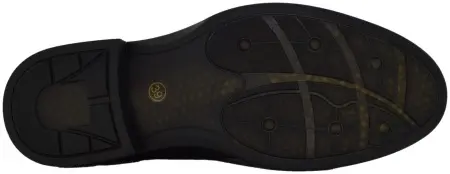 Купить VS83-196511 RESPECT Полуботинки мужские за 8 500 руб. в интернет-магазине Дом Обуви