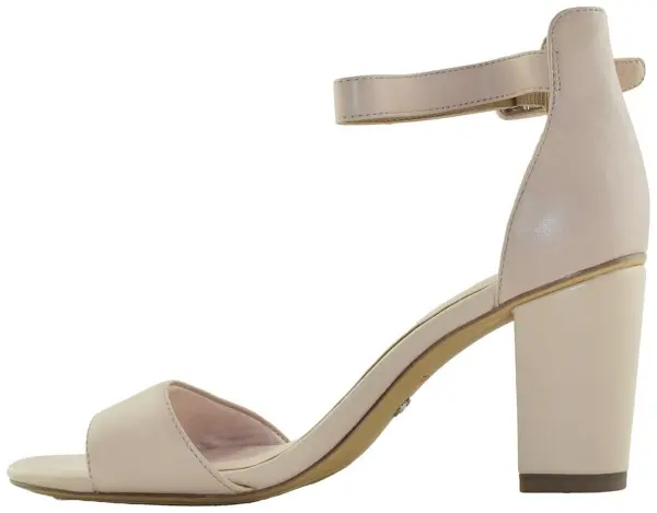 Купить 1-1-28326-42-508 TAMARIS Туфли женские летние открытые за 5 520 руб. в интернет-магазине Дом Обуви