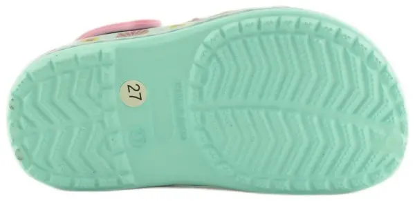 Купить 82151-3  KAPIKA Туфли летние детские за 840 руб. в интернет-магазине Дом Обуви