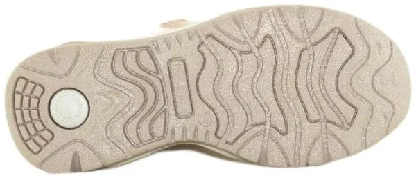 Купить 430468 7212/026 IMAC Кроссовки детские за 3 000 руб. в интернет-магазине Дом Обуви