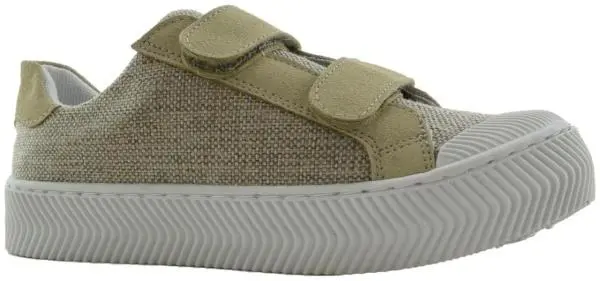 Купить 5-622026-2402 Pixel&Co Кеды детские за 2 490 руб. в интернет-магазине Дом Обуви