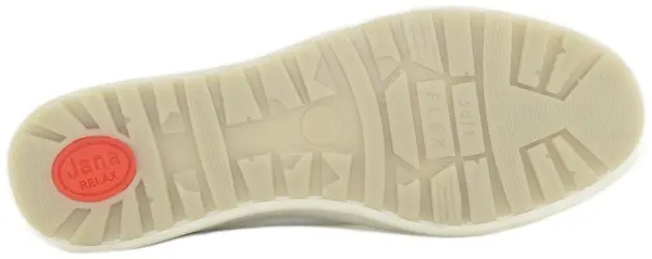 Купить 8-8-23611-28-108 JANA Кеды женские за 6 650 руб. в интернет-магазине Дом Обуви