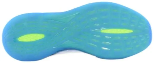 Купить C3176-22 STROBBS Кроссовки мужские за 2 740 руб. в интернет-магазине Дом Обуви