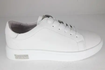 Купить 51-KZY15-8-112 BONAVI Кеды женские за 5 240 руб. в интернет-магазине Дом Обуви