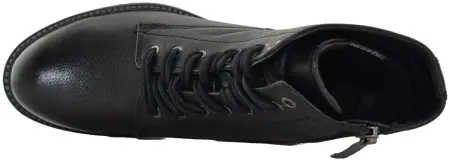 Купить 1-1-25812-41-001 TAMARIS Сапоги женские за 7 990 руб. в интернет-магазине Дом Обуви