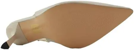 Купить JD1369-S601-20 VENSI Туфли женские за 4 750 руб. в интернет-магазине Дом Обуви