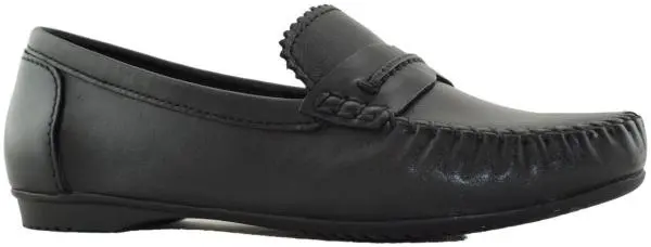 Купить 2-2-24225-42-001 MARCO TOZZI Мокасины женские за 5 295 руб. в интернет-магазине Дом Обуви