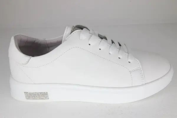 Купить 51-KZY15-8-112 BONAVI Кеды женские за 5 240 руб. в интернет-магазине Дом Обуви