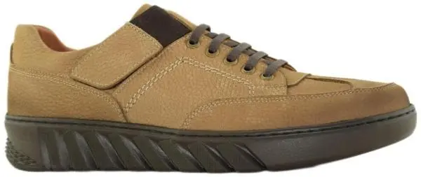 Купить 887481346 Sergio Mareatti Полуботинки мужские за 4 490 руб. в интернет-магазине Дом Обуви