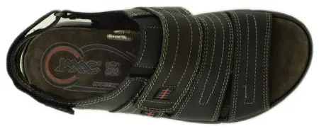 Купить 304490 3400/018 IMAC Сандалии мужские за 3 990 руб. в интернет-магазине Дом Обуви