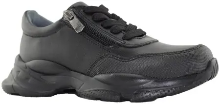 Купить 5-512169-2301 Pixel&Co Кроссовки детские за 4 250 руб. в интернет-магазине Дом Обуви