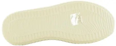 Купить AM007-2 VENSI Слипоны женские за 4 070 руб. в интернет-магазине Дом Обуви