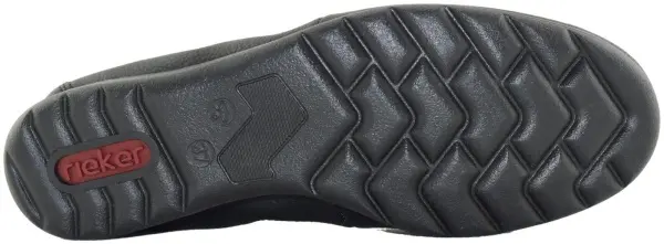 Купить L9354-00 RIEKER Мокасины женские за 6 950 руб. в интернет-магазине Дом Обуви Купить L9354-00 RIEKER Мокасины женские за 6 950 руб. в интернет-магазине Дом Обуви