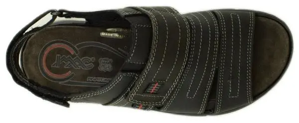 Купить 304490 3400/018 IMAC Сандалии мужские за 3 990 руб. в интернет-магазине Дом Обуви Купить 304490 3400/018 IMAC Сандалии мужские за 3 990 руб. в интернет-магазине Дом Обуви