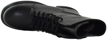 Купить JA214-H220-P1213 JA'VENSI Ботинки женские за 6 930 руб. в интернет-магазине Дом Обуви