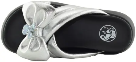 Купить XD7001-1 SS33 Сабо женские за 4 790 руб. в интернет-магазине Дом Обуви