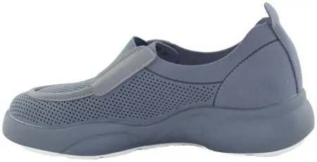 Купить 41-TPE9-6-632 BONAVI Слипоны женские за 3 840 руб. в интернет-магазине Дом Обуви