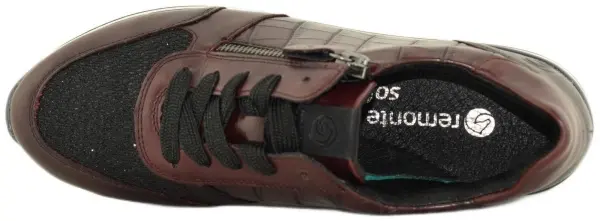 Купить D1300-35 REMONTE Кроссовки женские за 5 560 руб. в интернет-магазине Дом Обуви