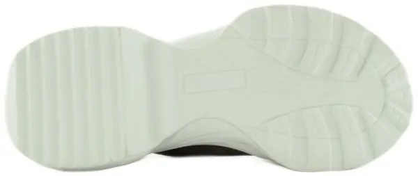 Купить 182-089-007-3284 SM SandM Кроссовки женские  за 2 990 руб. в интернет-магазине Дом Обуви