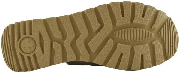 Купить N4000-60 RIEKER Кроссовки женские за 6 950 руб. в интернет-магазине Дом Обуви