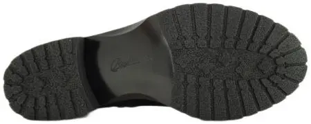 Купить 913917361S BALEX Сапоги женские за 6 700 руб. в интернет-магазине Дом Обуви