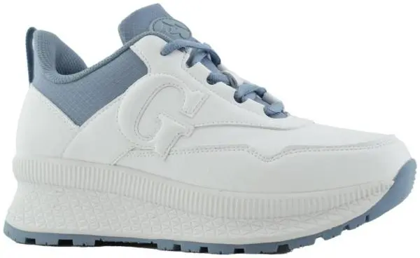 Купить 138568/06-05 GRUNBERG Кроссовки женские за 4 720 руб. в интернет-магазине Дом Обуви