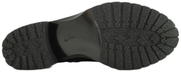 Купить 913917361S BALEX Сапоги женские за 6 700 руб. в интернет-магазине Дом Обуви