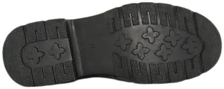 Купить 12R9-15-101-1 BONAVI Туфли женские за 4 400 руб. в интернет-магазине Дом Обуви