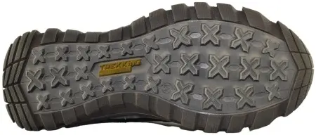 Купить 520-1660-41/М Magellan Ботинки мужские за 7 020 руб. в интернет-магазине Дом Обуви