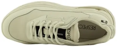 Купить IK83-150490/10 RESPECT Кроссовки мужские за 6 240 руб. в интернет-магазине Дом Обуви