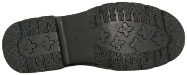 Купить 12R9-15-101-1 BONAVI Туфли женские за 4 400 руб. в интернет-магазине Дом Обуви