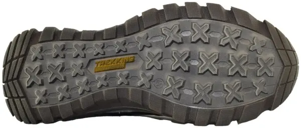 Купить 520-1660-41/М Magellan Ботинки мужские за 7 020 руб. в интернет-магазине Дом Обуви