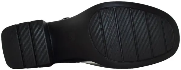 Купить 25-TZU4-1-101 BONAVI Туфли женские за 5 090 руб. в интернет-магазине Дом Обуви