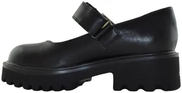 Купить 948301/30-01 KEDDO Туфли подростковые за 4 570 руб. в интернет-магазине Дом Обуви