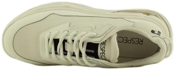 Купить IK83-150490/10 RESPECT Кроссовки мужские за 6 240 руб. в интернет-магазине Дом Обуви