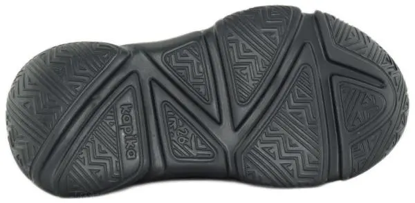 Купить 52417у-2 KAPIKA Ботинки детские  за 3 410 руб. в интернет-магазине Дом Обуви