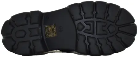 Купить 938310/03-01 KEDDO Туфли подростковые за 3 790 руб. в интернет-магазине Дом Обуви