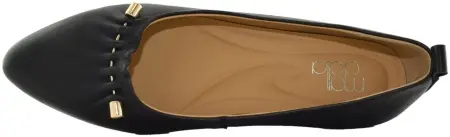 Купить XJR-51743-1A-KP MADELLA Туфли женские за 5 600 руб. в интернет-магазине Дом Обуви