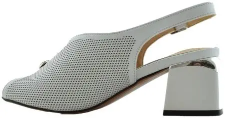 Купить 41-BME6-4-112 BONAVI Босоножки женские за 5 330 руб. в интернет-магазине Дом Обуви