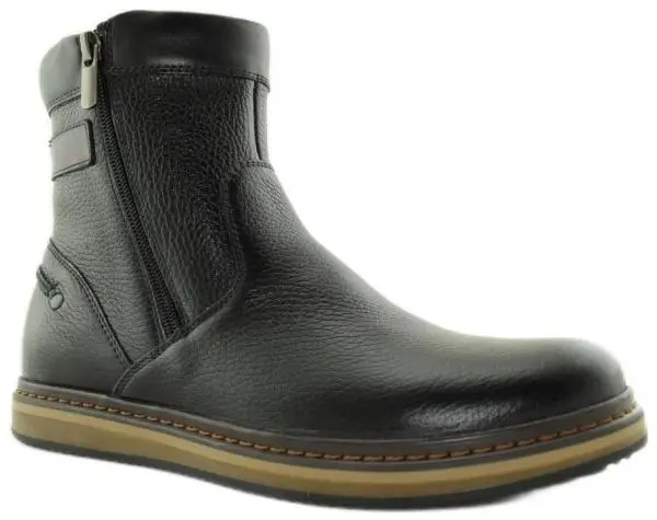 Купить 582-727-000-1484ч  LeGre Ботинки подростковые за 2 880 руб. в интернет-магазине Дом Обуви Купить 582-727-000-1484ч  LeGre Ботинки подростковые за 2 880 руб. в интернет-магазине Дом Обуви