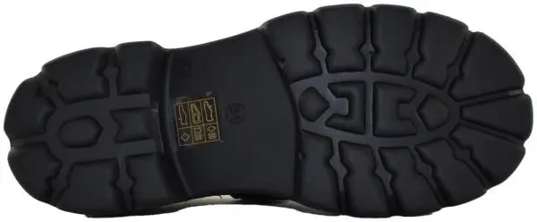 Купить 938310/03-01 KEDDO Туфли подростковые за 3 790 руб. в интернет-магазине Дом Обуви