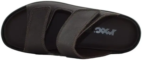 Купить 753060 26793/017 IMAC Сабо мужские за 6 540 руб. в интернет-магазине Дом Обуви Купить 753060 26793/017 IMAC Сабо мужские за 6 540 руб. в интернет-магазине Дом Обуви