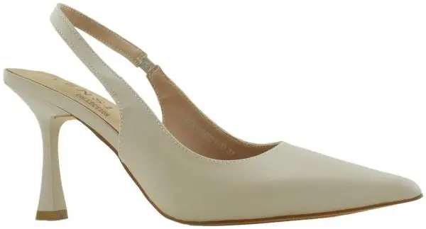 Купить JD591-S5090-P-17 VENSI Туфли женские летние за 4 770 руб. в интернет-магазине Дом Обуви Купить JD591-S5090-P-17 VENSI Туфли женские летние за 4 770 руб. в интернет-магазине Дом Обуви