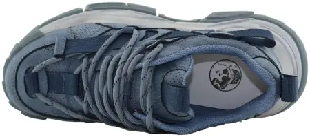 Купить JM8207-1 SS33 Кроссовки женские за 6 710 руб. в интернет-магазине Дом Обуви