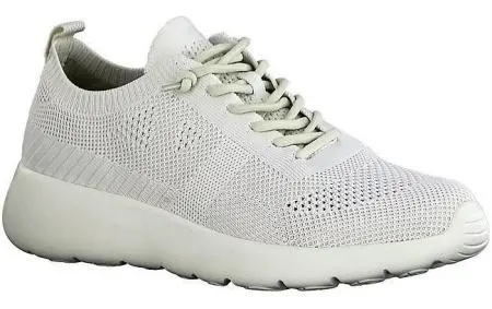 Купить 8-8-23708-28-109 JANA Кроссовки женские за 4 330 руб. в интернет-магазине Дом Обуви