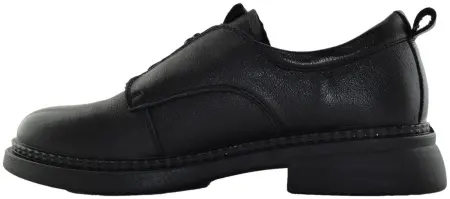 Купить 51-TZU3-40-301A BONAVI Туфли женские за 5 640 руб. в интернет-магазине Дом Обуви